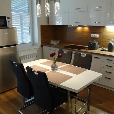 Apartmany Rubin Nesvady Exterior photo
